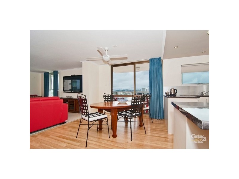 27/48 Duporth Avenue, Maroochydore QLD 4558