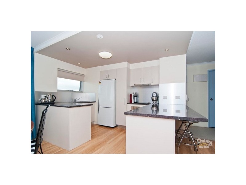 27/48 Duporth Avenue, Maroochydore QLD 4558