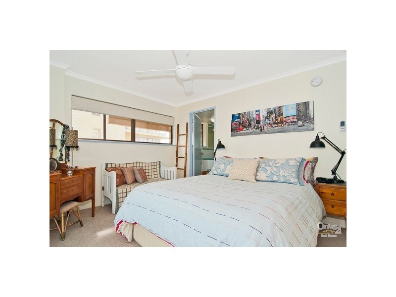 27/48 Duporth Avenue, Maroochydore QLD 4558