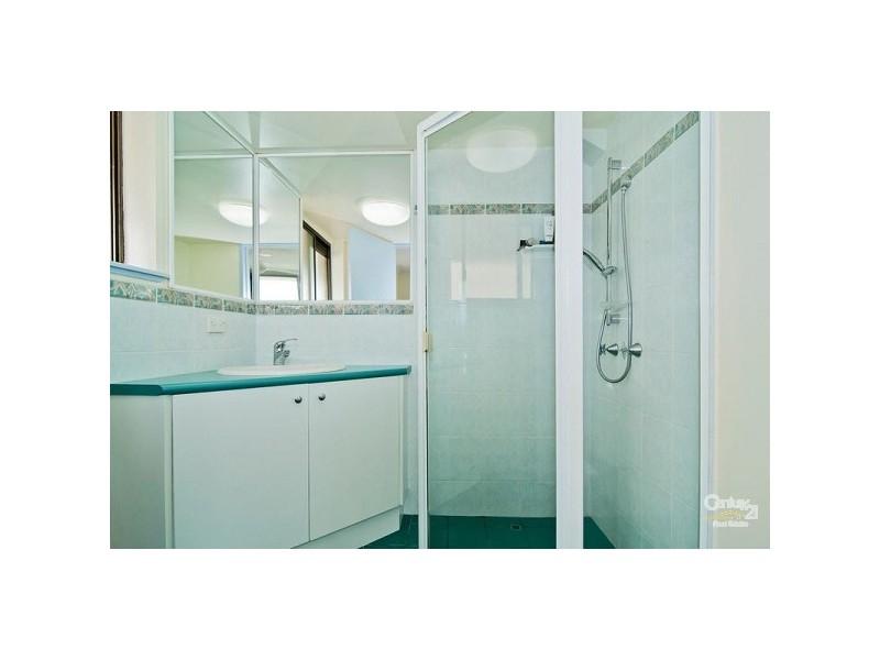 27/48 Duporth Avenue, Maroochydore QLD 4558