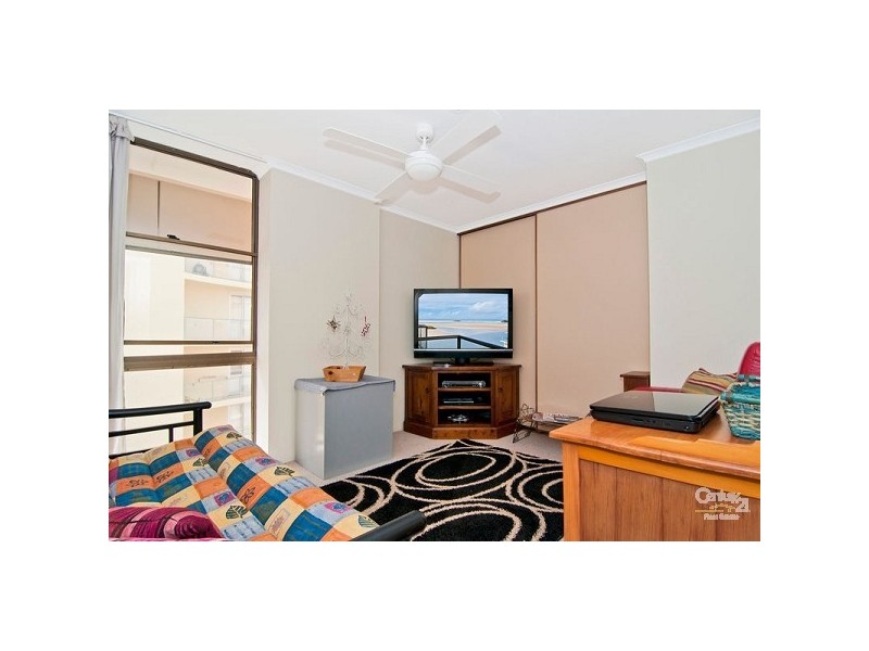 27/48 Duporth Avenue, Maroochydore QLD 4558