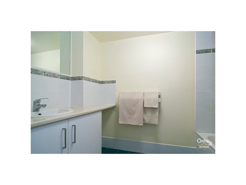 27/48 Duporth Avenue, Maroochydore QLD 4558