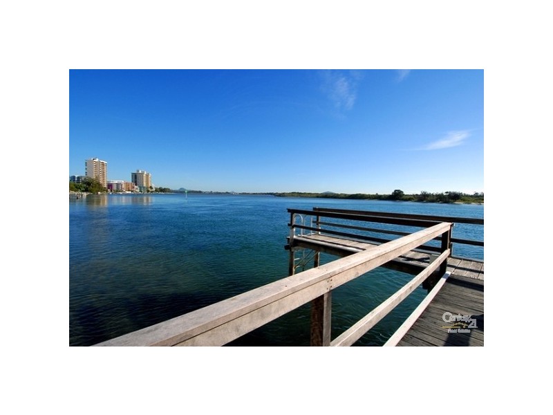 27/48 Duporth Avenue, Maroochydore QLD 4558