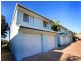 11/24 Tarcoola, Mooloolaba QLD 4557