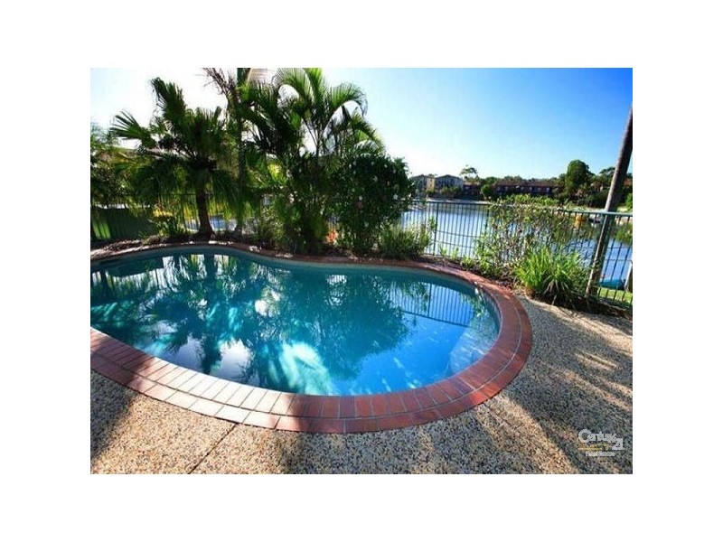 11/24 Tarcoola, Mooloolaba QLD 4557