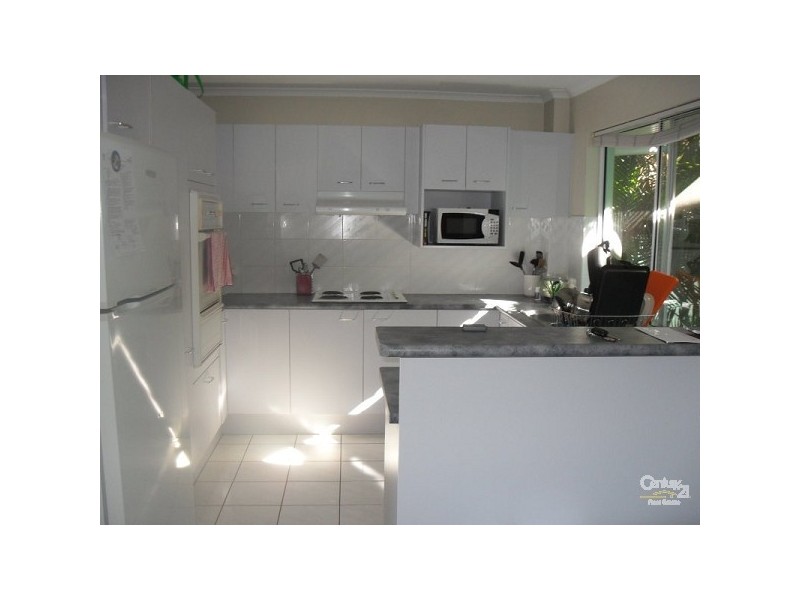 11/24 Tarcoola, Mooloolaba QLD 4557