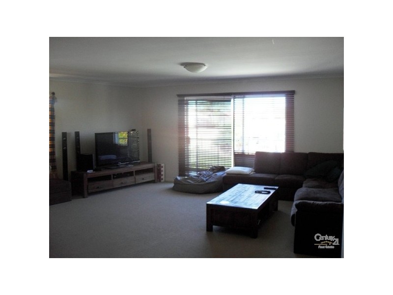 11/24 Tarcoola, Mooloolaba QLD 4557