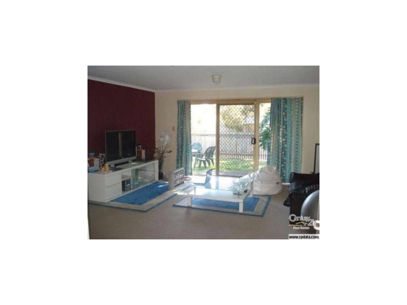 7/119-121 Bundilla Blvd, Mountain Creek QLD 4557