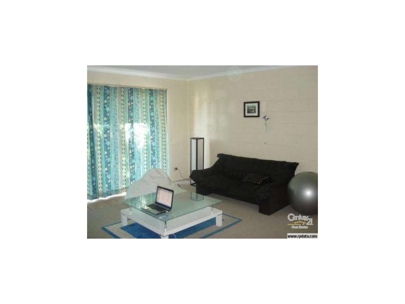 7/119-121 Bundilla Blvd, Mountain Creek QLD 4557