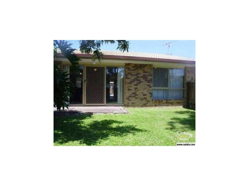 7/119-121 Bundilla Blvd, Mountain Creek QLD 4557