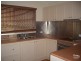2/10 Camfield Street, Alexandra Headland QLD 4572