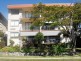 1/10 Janet st, Alexandra Headland QLD 4572