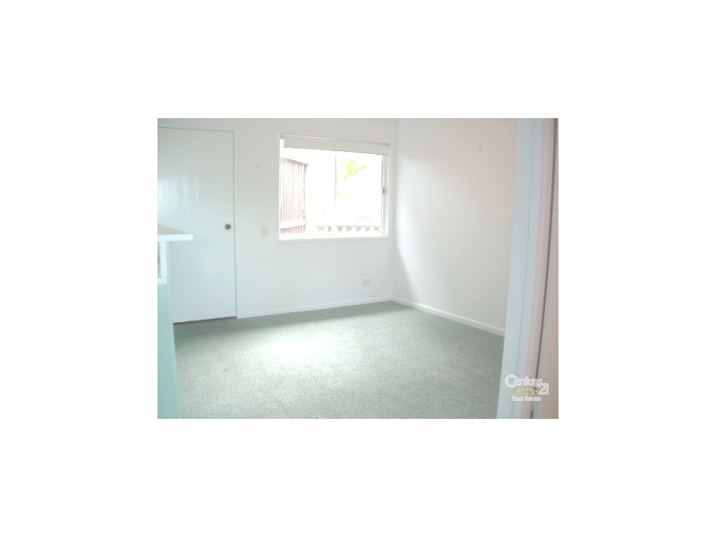 2/20 Ballinger Crt, Buderim QLD 4556