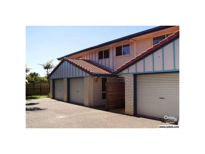 5/11 Arwen st, Maroochydore QLD 4558