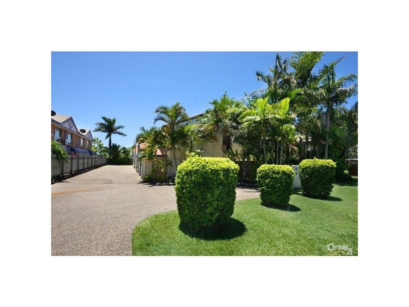 5/11 Arwen st, Maroochydore QLD 4558