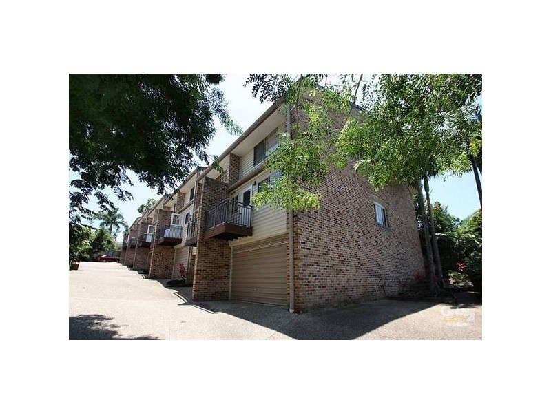 10/32 Kalinda, Mooloolaba QLD 4557