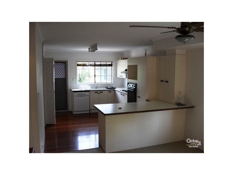 10/32 Kalinda, Mooloolaba QLD 4557