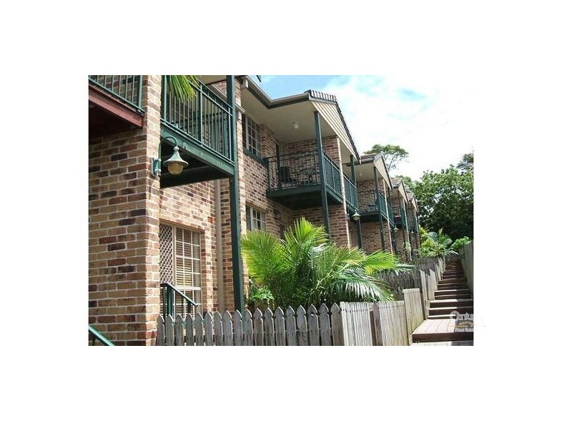 10/32 Kalinda, Mooloolaba QLD 4557