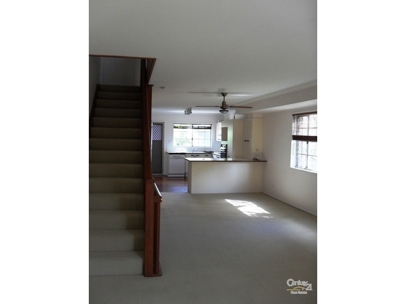 10/32 Kalinda, Mooloolaba QLD 4557