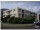 10/2 Alexandra Parade, Maroochydore QLD 4558