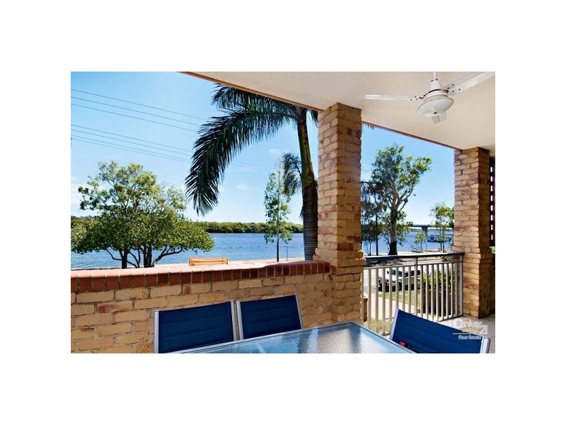 5/289 Bradman Av, Maroochydore QLD 4558