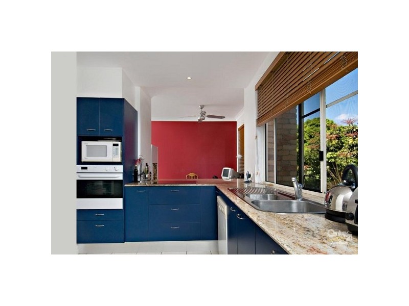 5/289 Bradman Av, Maroochydore QLD 4558