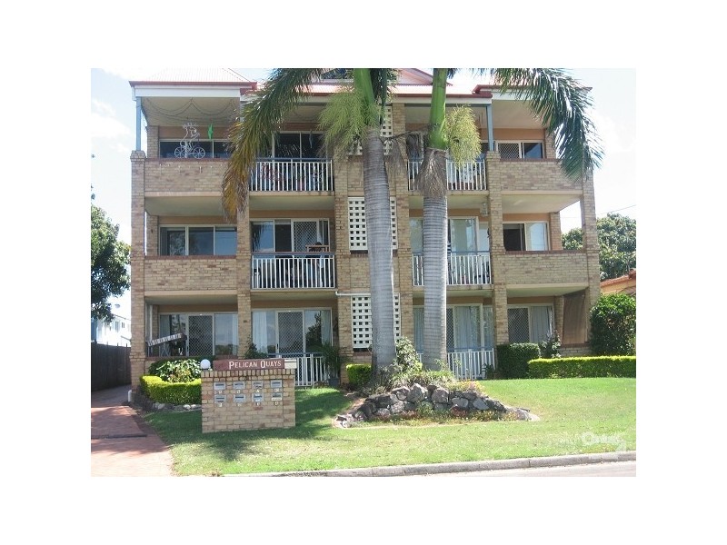 5/289 Bradman Av, Maroochydore QLD 4558