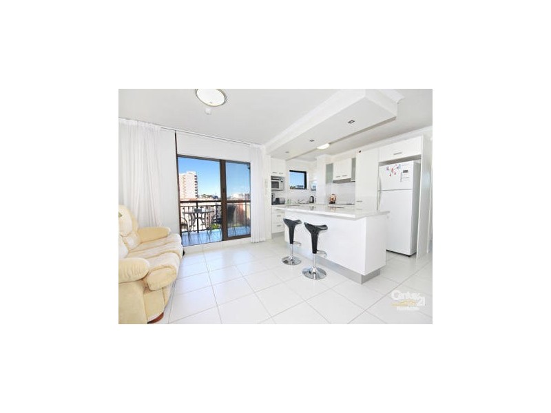 53/150 Duporth, Maroochydore QLD 4558