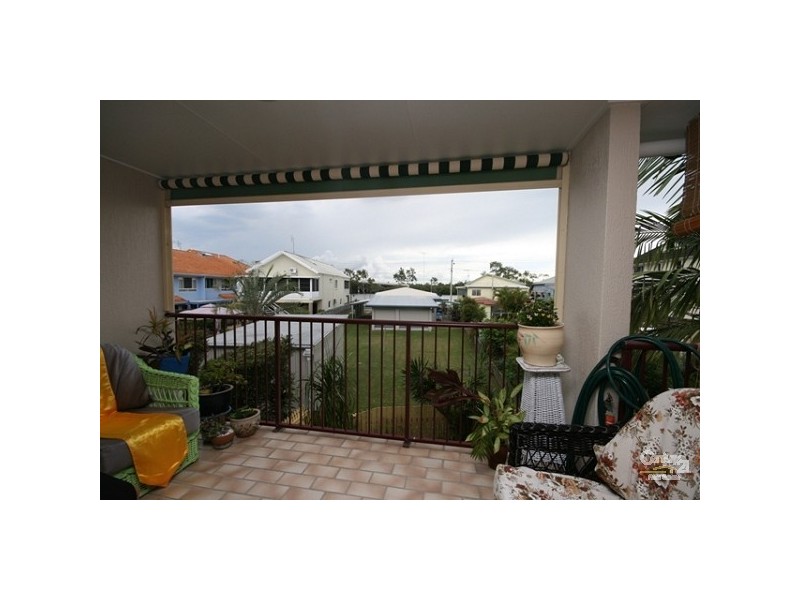 8/9 Denna Street, Maroochydore QLD 4558
