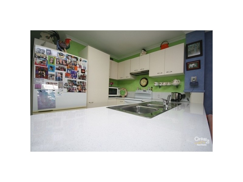 8/9 Denna Street, Maroochydore QLD 4558