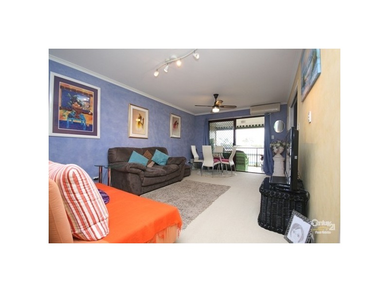 8/9 Denna Street, Maroochydore QLD 4558