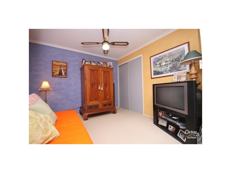 8/9 Denna Street, Maroochydore QLD 4558