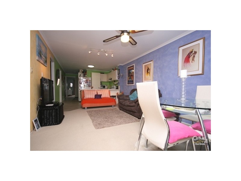 8/9 Denna Street, Maroochydore QLD 4558