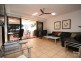 1/24 Picnic Point Esplanade, Maroochydore QLD 4558