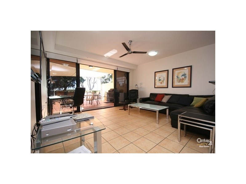 1/24 Picnic Point Esplanade, Maroochydore QLD 4558