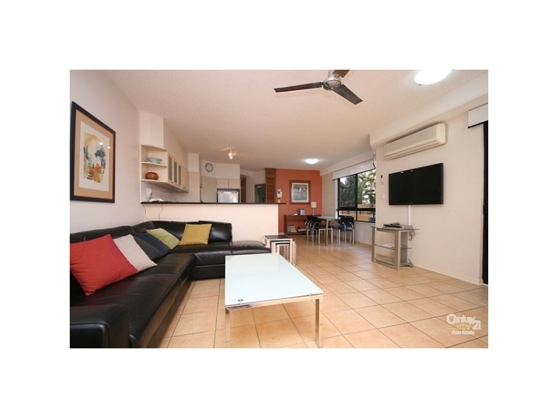 1/24 Picnic Point Esplanade, Maroochydore QLD 4558