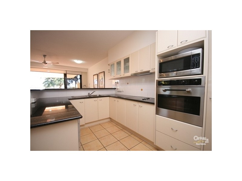 1/24 Picnic Point Esplanade, Maroochydore QLD 4558