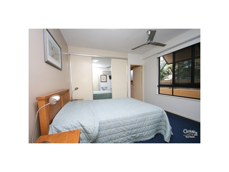 1/24 Picnic Point Esplanade, Maroochydore QLD 4558