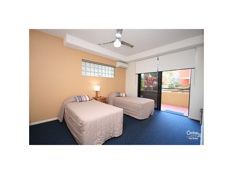 1/24 Picnic Point Esplanade, Maroochydore QLD 4558