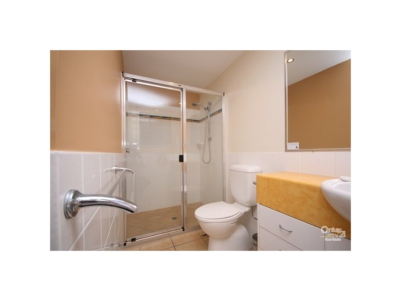 1/24 Picnic Point Esplanade, Maroochydore QLD 4558