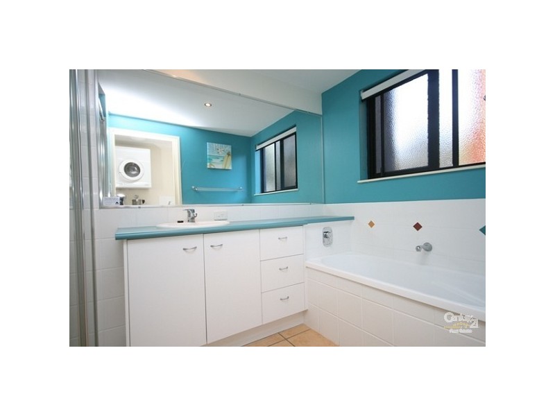 1/24 Picnic Point Esplanade, Maroochydore QLD 4558