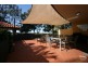 1/24 Picnic Point Esplanade, Maroochydore QLD 4558