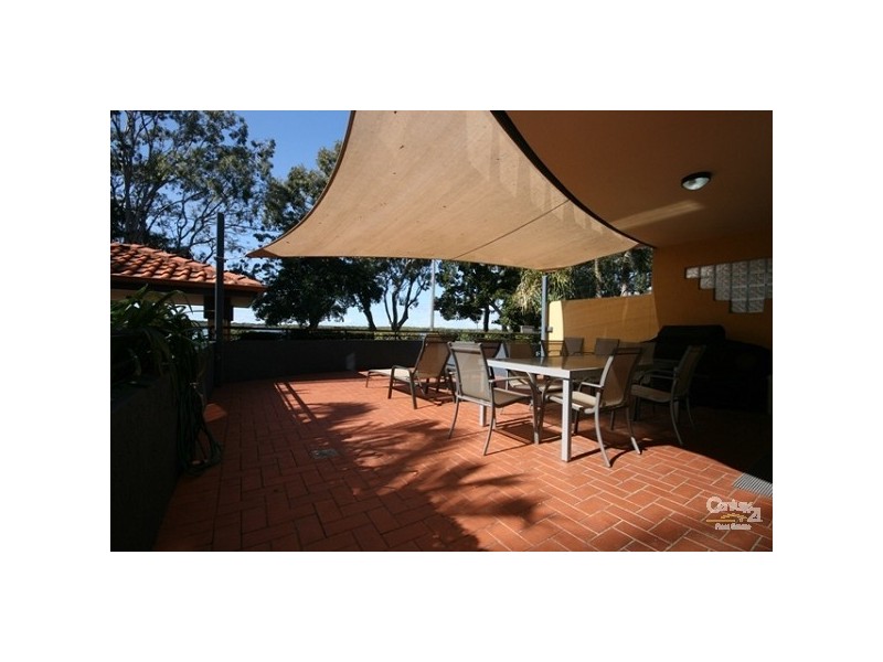 1/24 Picnic Point Esplanade, Maroochydore QLD 4558