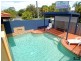 1/24 Picnic Point Esplanade, Maroochydore QLD 4558