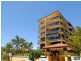 1/24 Picnic Point Esplanade, Maroochydore QLD 4558