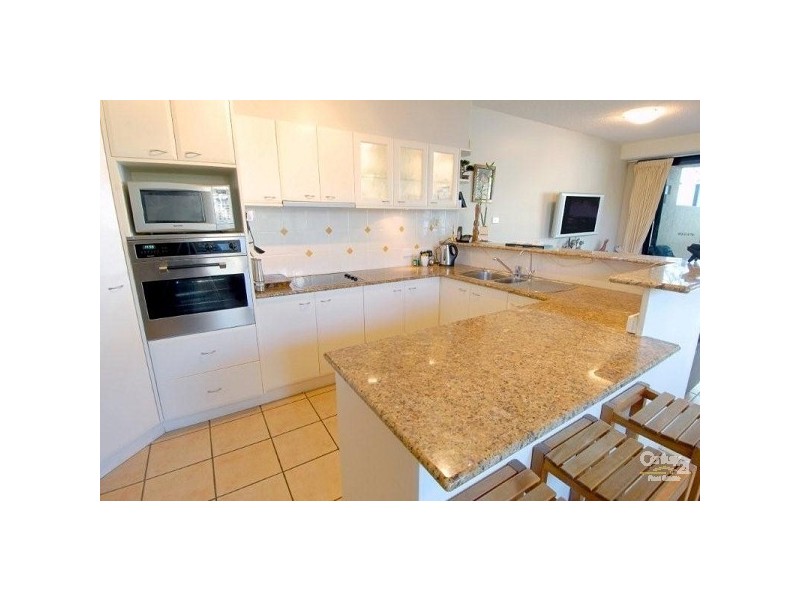 2/24 Picnic Point Esplanade, Maroochydore QLD 4558