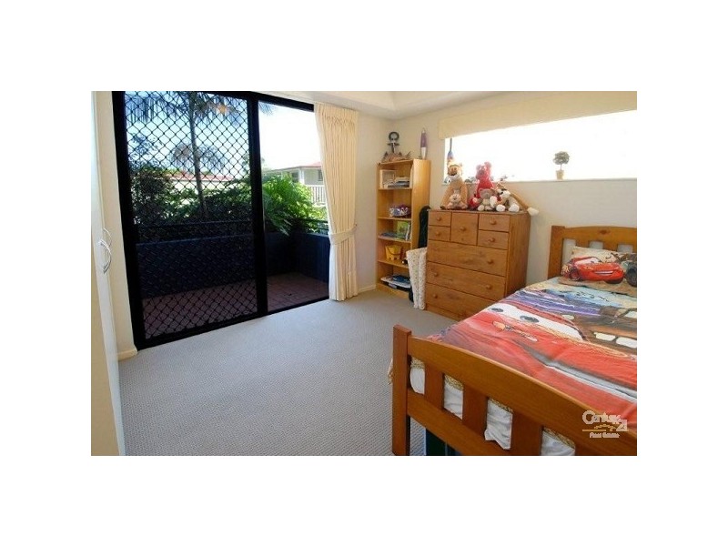 2/24 Picnic Point Esplanade, Maroochydore QLD 4558