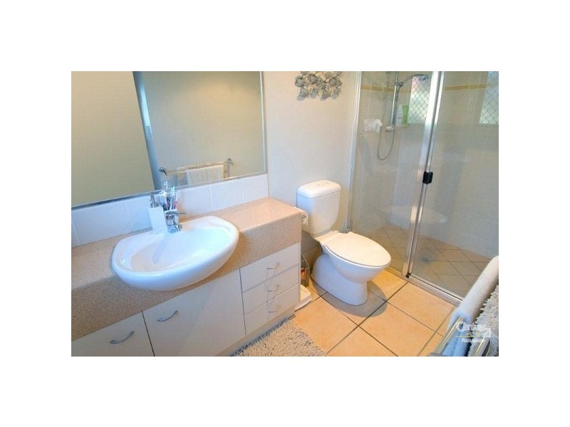 2/24 Picnic Point Esplanade, Maroochydore QLD 4558