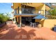 2/24 Picnic Point Esplanade, Maroochydore QLD 4558