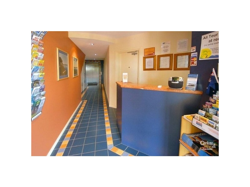 2/24 Picnic Point Esplanade, Maroochydore QLD 4558